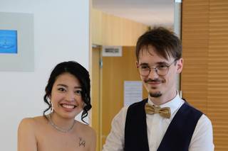 Grand Hotel Terme di Comano - 7