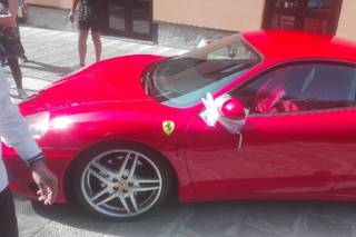 Auto Service 2006 - 1