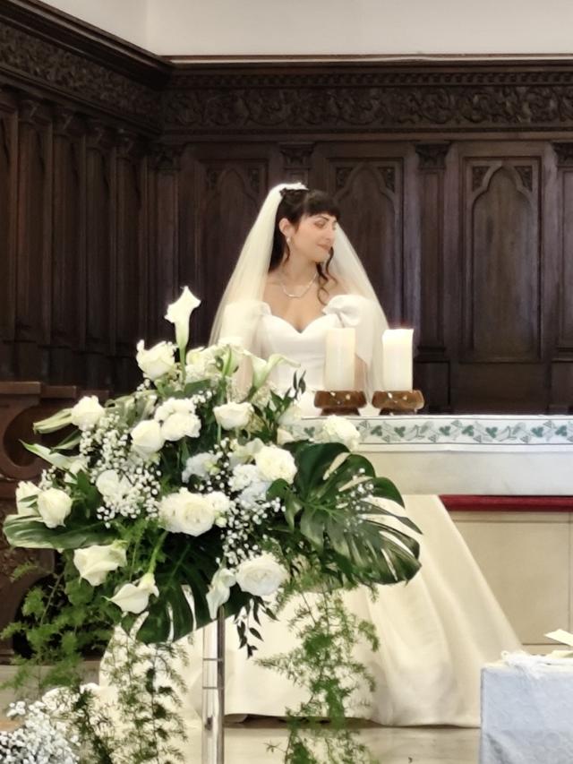 Fiorista Daniela - 2