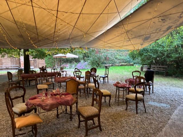 Agriturismo I Melograni - 3