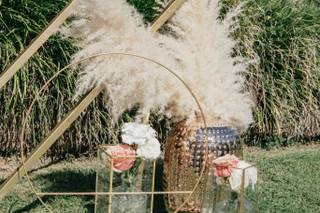 Tiaré floral designers - 12