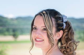 Manuel Cazzola Photography - 10