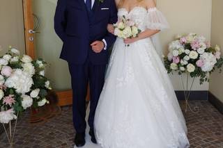 Fioreria Fiori e Parole - 19