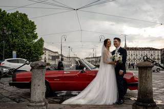 Carmelo Comerci - 8