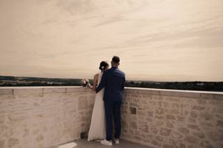 Virsta Production - 10