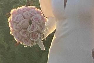 La Vie en Rose - 8
