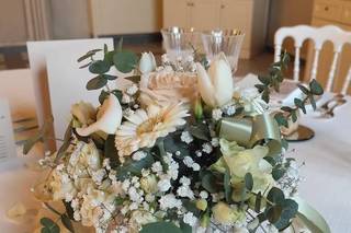 Fioreria Il Bouquet - 16