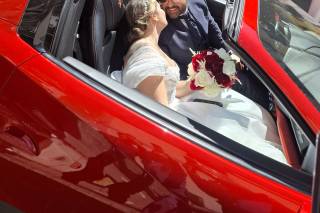 DP Luxury Rental - 7