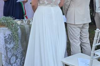 Il Cerchio Atelier - 10