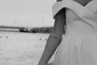Emotional Everlasting Photos - 5