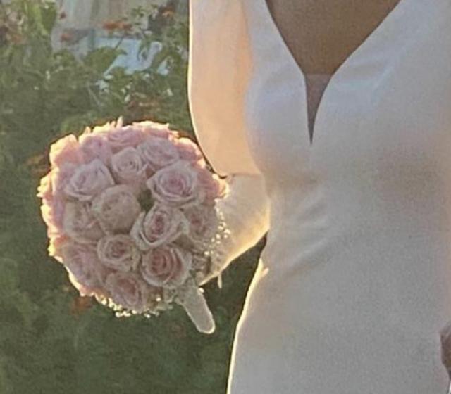 La Vie en Rose - 1