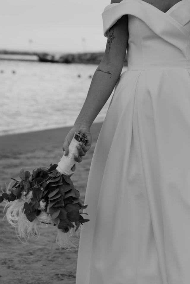 Emotional Everlasting Photos - 2