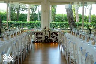 Sokio Design Studio - 18