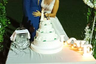 Ristorante Dai Gelosi - 28