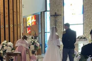 Fioreria Fiori e Parole - 20