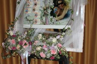 Il Bouquet di Beatrice Bassi - 16
