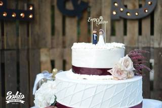 Sokio Design Studio - 19