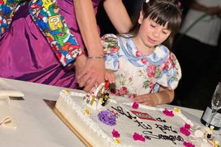 Mirror Beauty Lab - 5