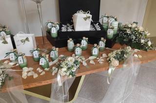 Fioreria Il Bouquet - 17