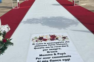 Di Salvo Fiori - 30