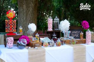 Sokio Design Studio - 20