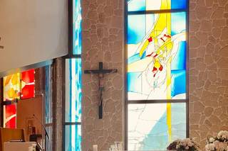 Fioreria Fiori e Parole - 21