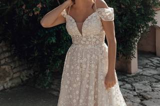 Sara Argiolas Photography - 36