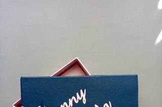 Valentina Marino - 8