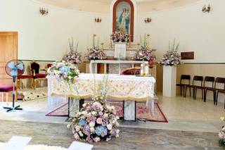 Fiori Di Nicoletta - 8