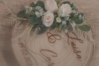 Fioreria Il Bouquet - 18
