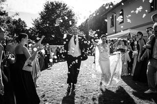 Cascina Boscaccio - 10