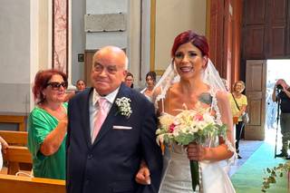 Granditalia Couture - 6