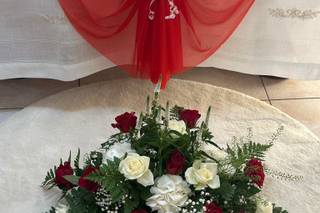 Di Salvo Fiori - 31