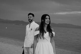 Emotional Everlasting Photos - 7
