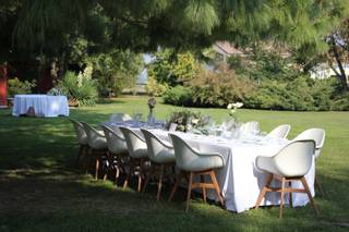 Tenuta Pizzone - 19