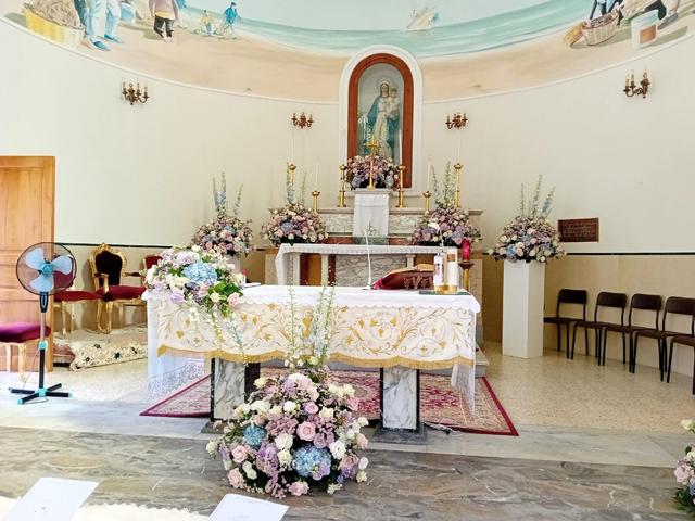 Fiori Di Nicoletta - 3