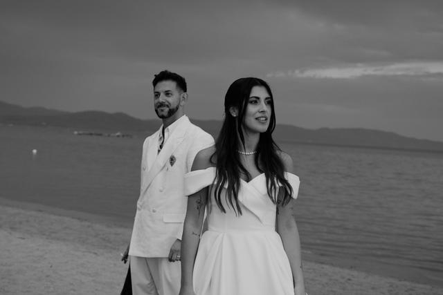 Emotional Everlasting Photos - 3