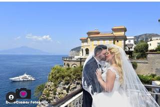 Dario Cromas Fotografo - 16