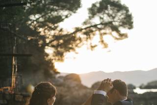 Sara Argiolas Photography - 37