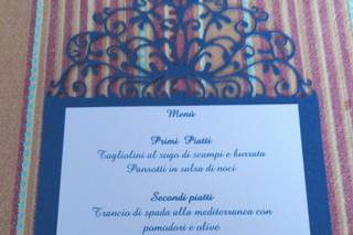 Valentina Marino - 9