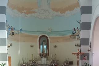 Fiori Di Nicoletta - 9