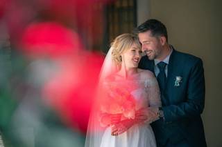Bokeh - Multimediaoffice - 16