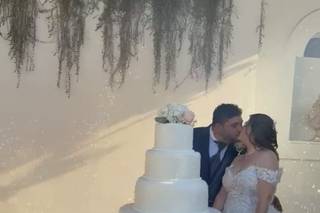 Giuseppe Canino Atelier - 10