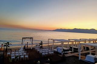 Bagni Savoia Events - 6