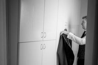 Manuel Cazzola Photography - 5