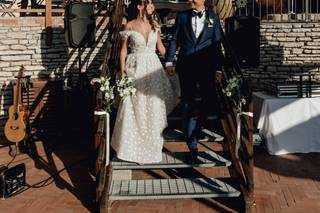 Sara Argiolas Photography - 38