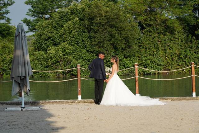 Matrimonio su misura 1