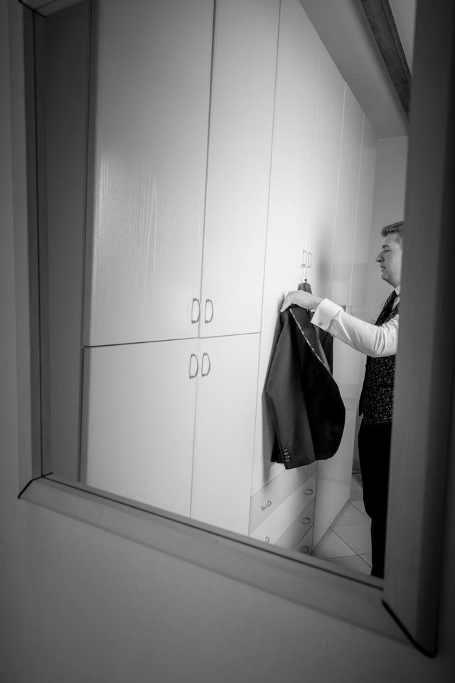 Manuel Cazzola Photography - 2
