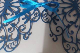 Valentina Marino - 10