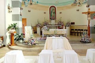 Fiori Di Nicoletta - 10